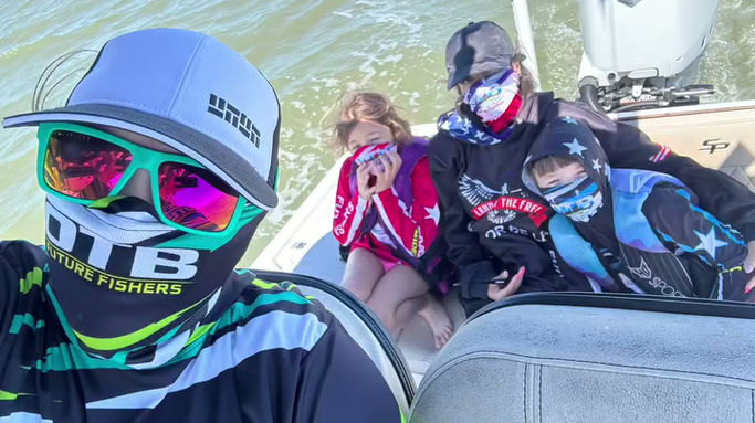 7d21315e28a60cea14bfa9b87106d526